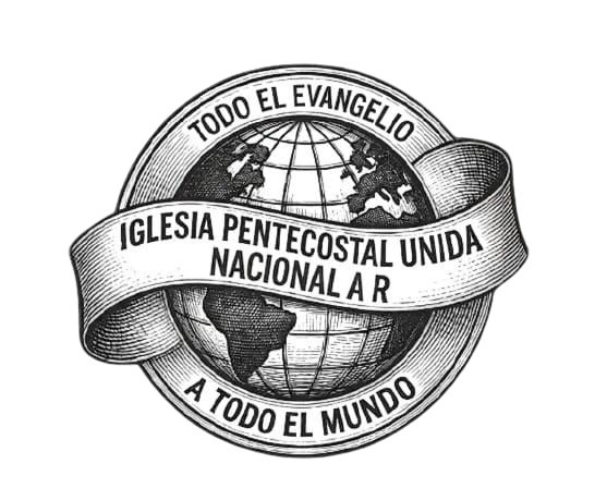 Logo IPUN
