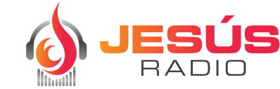 Jesús Radio la radio del nombre de Jesús.